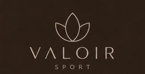 Valoir Sport